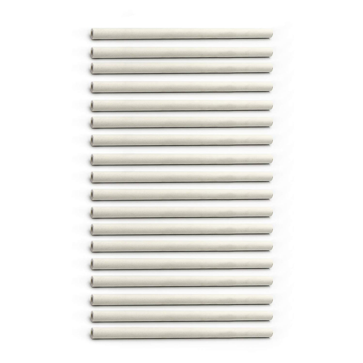 Hongso CR123-18 long ceramic rods for DCS grills – broad heat distribution