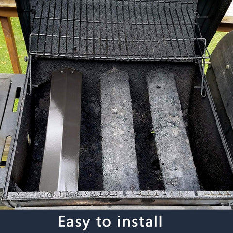 Hongso shield packs offer exact-fit replacements for models 5252 and 5650.