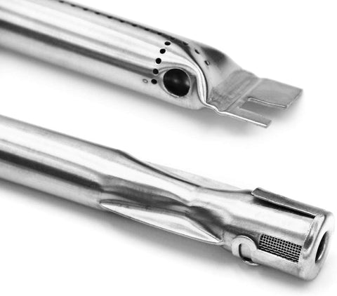 Hongso installation guide for quick replacement on Genesis grills