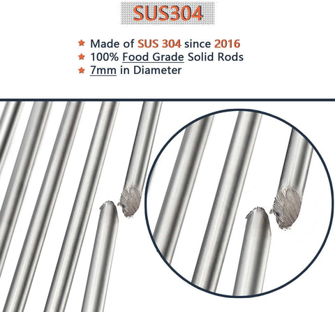 Hongso Weber EP-310/320/330 compatibility image highlights a flexible fit.