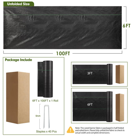Close-up of HongWay fabric weave showing tear resistance and UV protection.