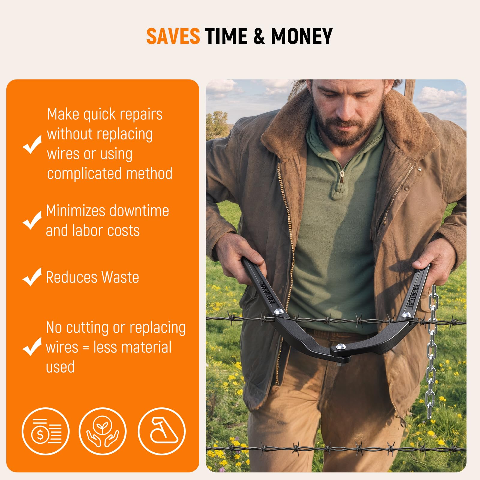 HONOLAYA Electrostatic coating provides rust protection in harsh weather