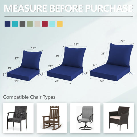 Honorbox removable cover is machine washable for easy care.