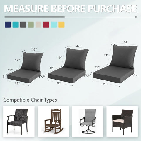 Honorbox machine-washable cover simplifies care and long-term reuse
