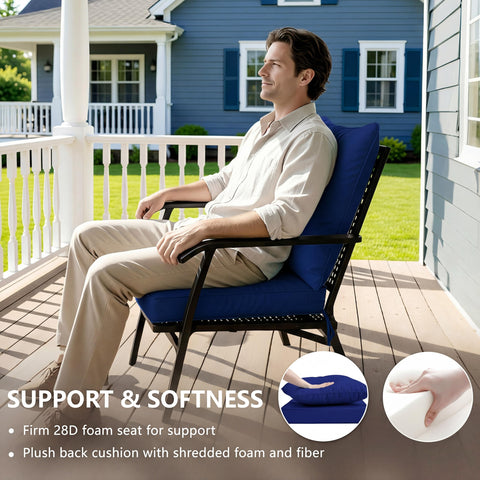 Honorbox water-repellent fabric close-up demonstrates rain-ready protection.