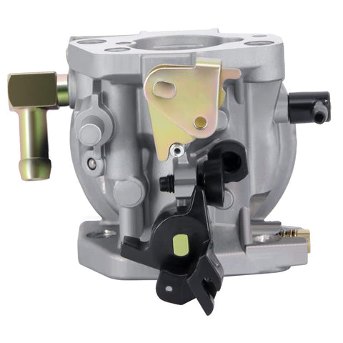 HOOAI 951-12705 carburetor for 31AS62EE731, side profile, restores performance.