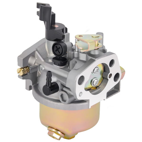 HOOAI 170SU 170SA carburetor delivering smooth power to 170-series engines