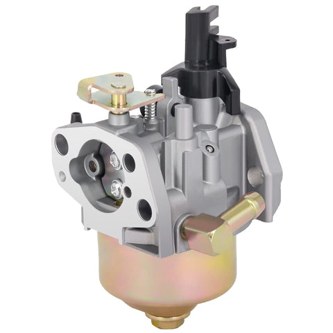 HOOAI 270-SU engine carburetor with versatile snow thrower compatibility