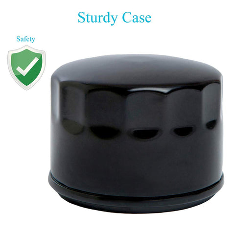HOODELL 696854 cross-reference guide helps replacement