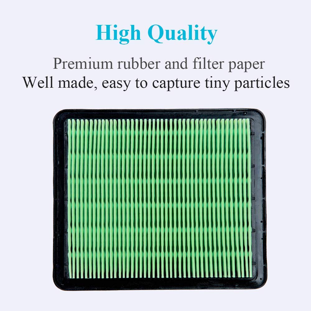 HOODELL durable metal stiffener keeps its shape under heavy use.