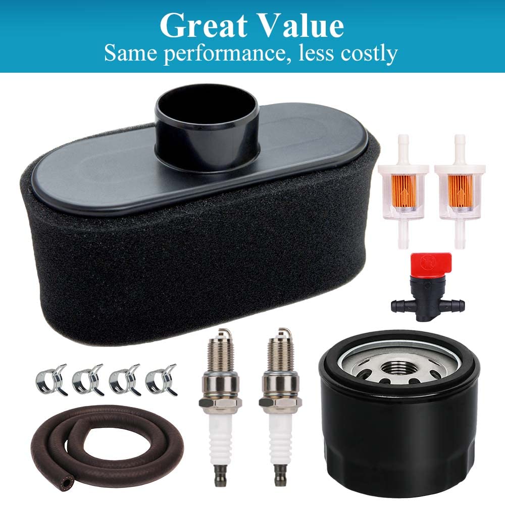 HOODELL FR691V shut-off valve enables safe maintenance