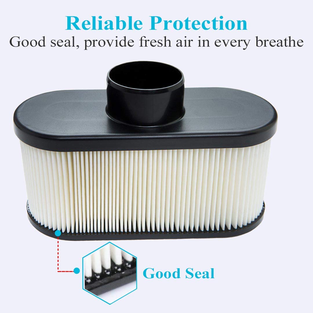 HOODELL installation guide – easy-fit image demonstrates straightforward replacement.