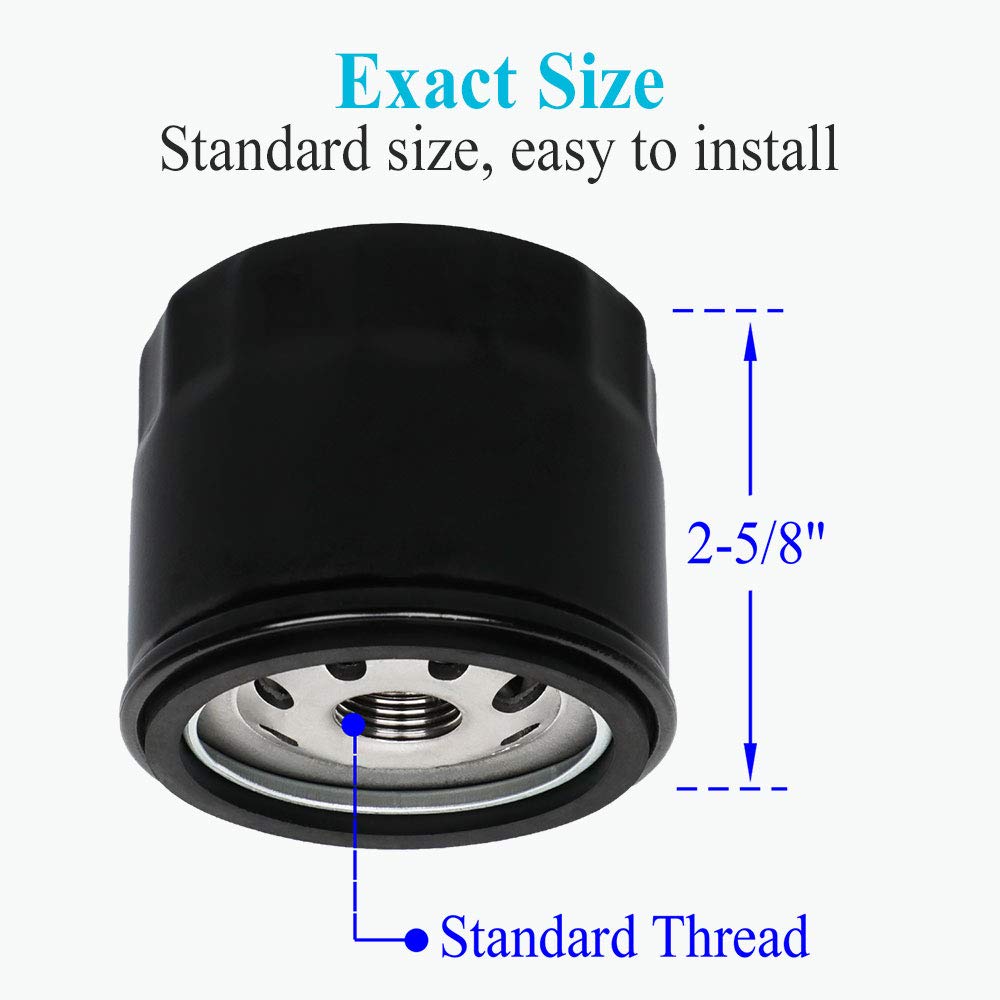 HOODELL 12-050-01-S OEM-like performance at a lower cost.