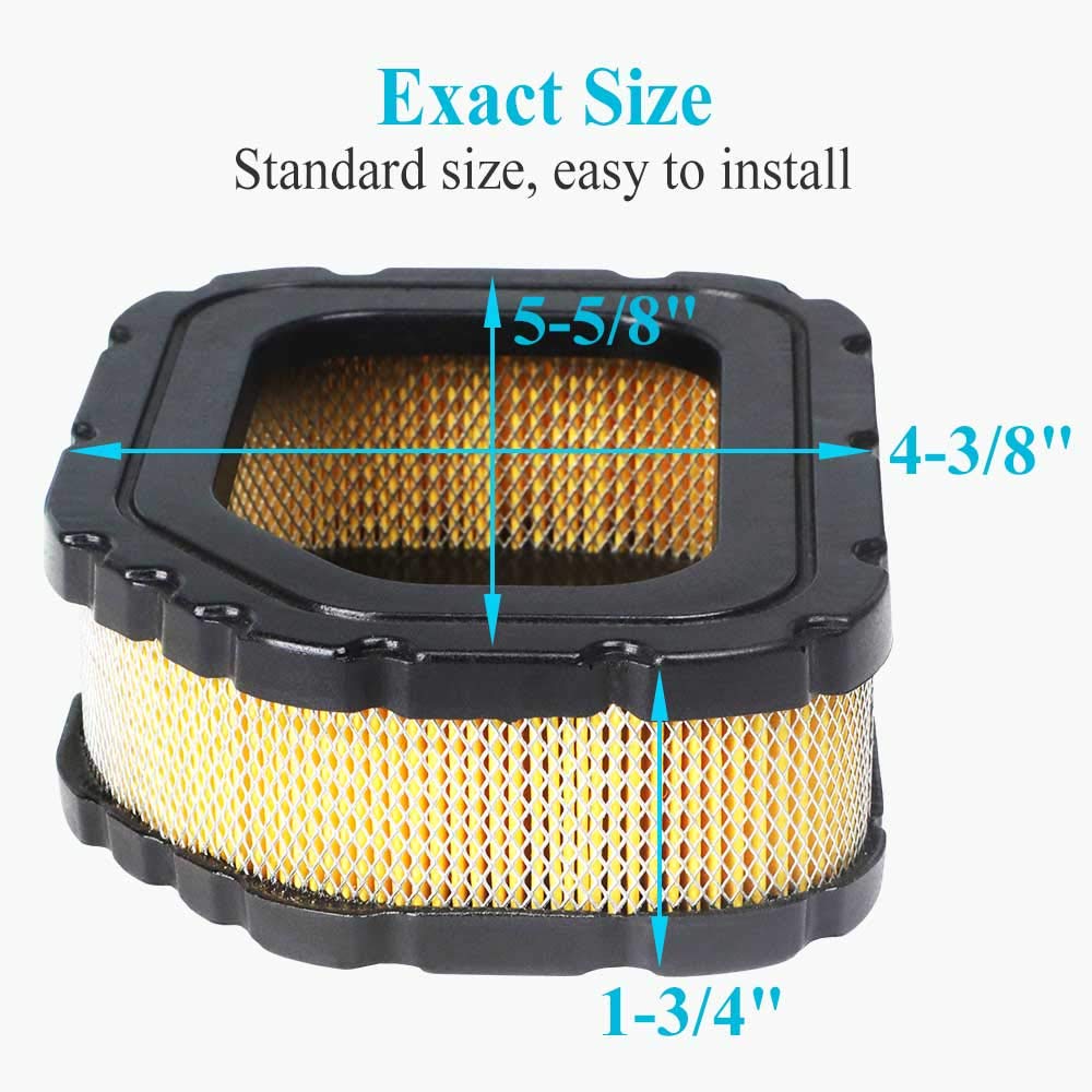 HOODELL OEM-like performance at a lower cost