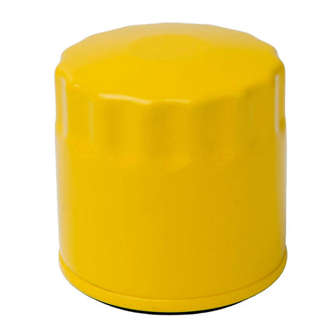 HOODELL oil filter with gloves pack for easy, clean maintenance