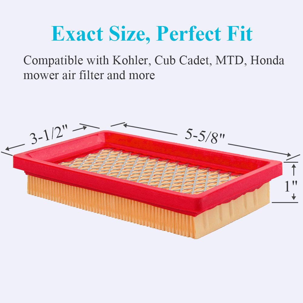 HOODELL packaging and label highlight compatibility across models.