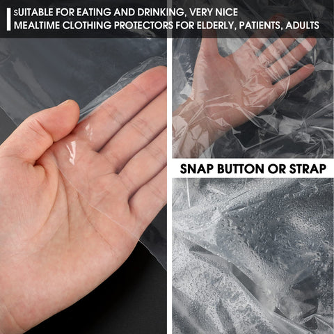 Hoolerry clear love-seat cover 52x30x30 shields from rain and debris.