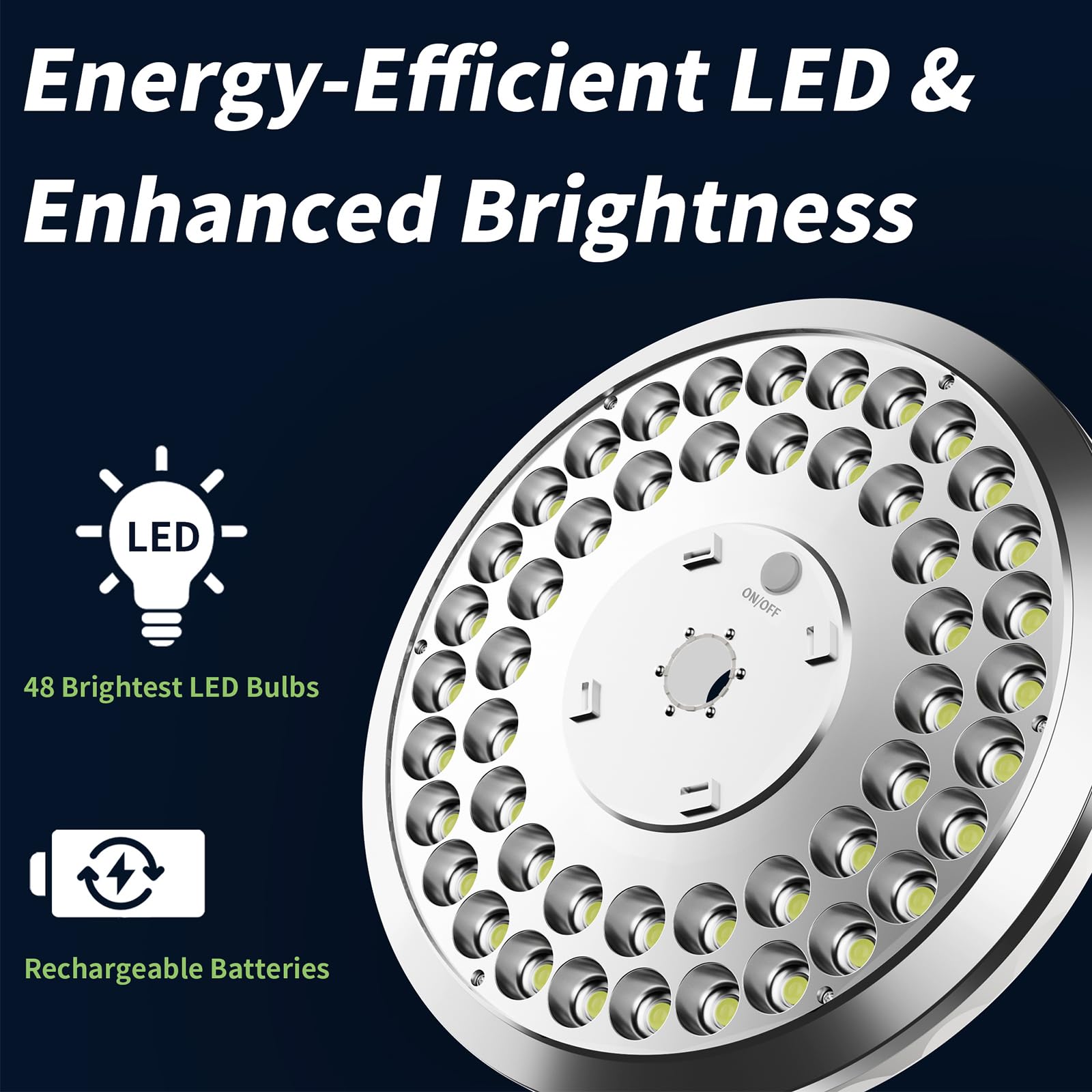 HOOPLE Solar Flag Light dusk-to-dawn operation ensures automatic lighting