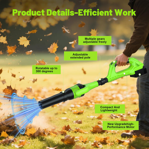HooSeen efficient gutter tool delivers faster, safer exterior maintenance