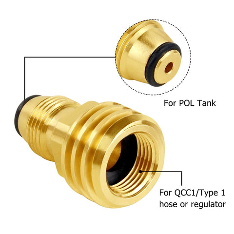 Hooshing solid brass material close-up highlighting durability and corrosion resistance.