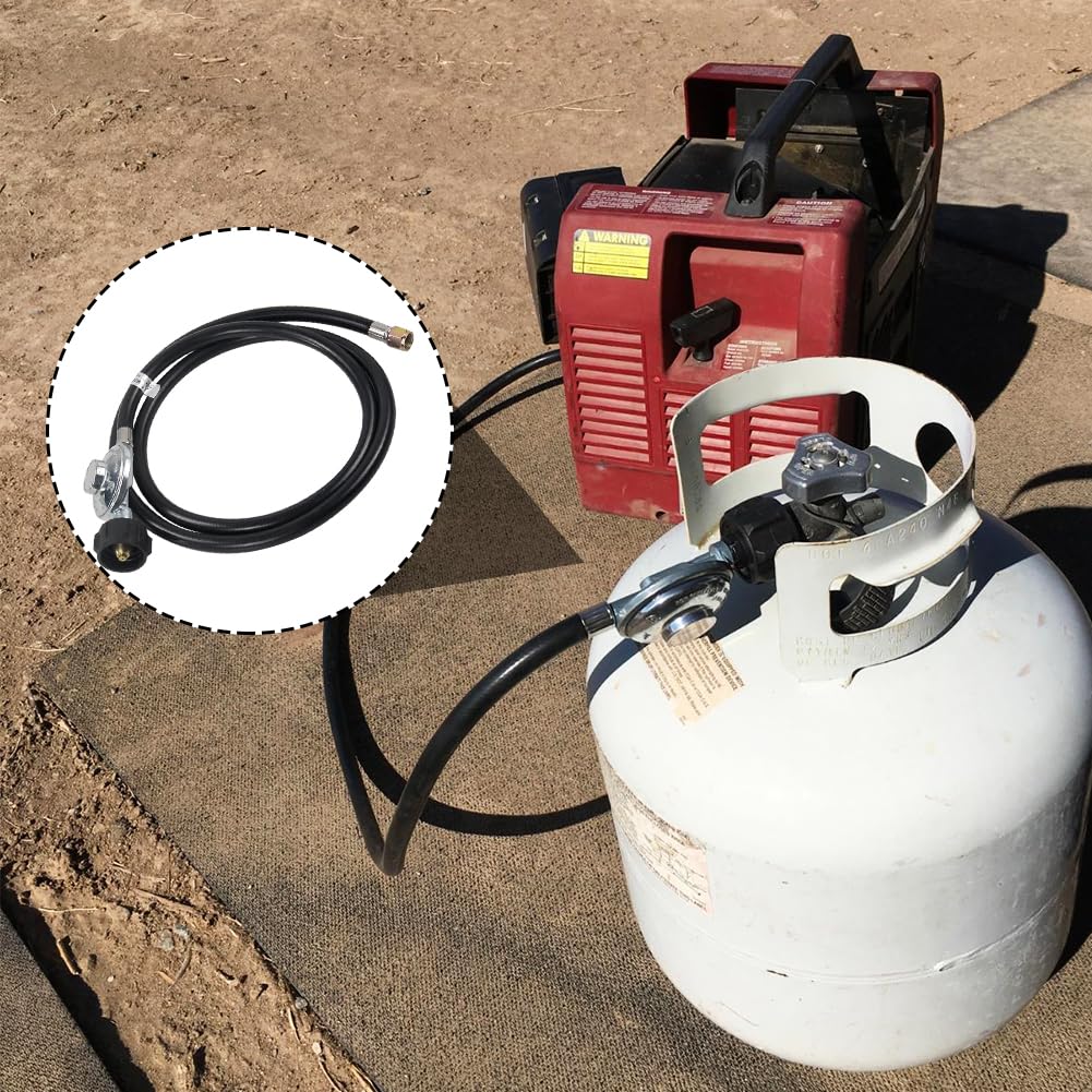 Hooshing weber-dyna-glo compatibility for versatile outdoor grilling setups.
