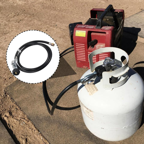 Hooshing weber-dyna-glo compatibility for versatile outdoor grilling setups.