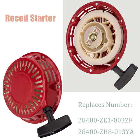 HOOTO gasket set providing reliable seals during maintenance.