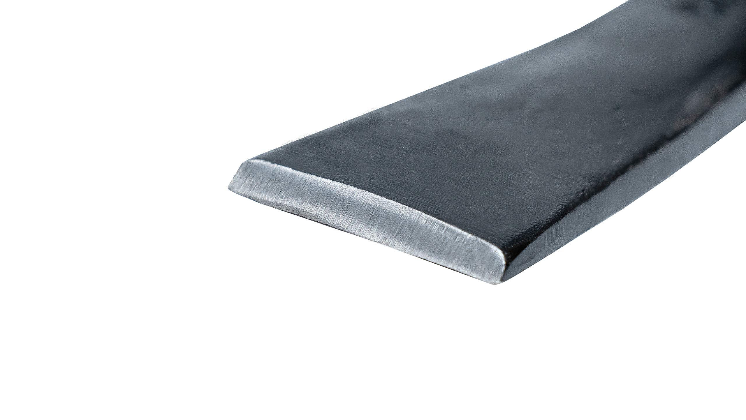 Hooyman fiberglass core detail highlighting reinforced strength.