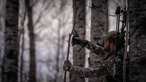 Hooyman Ratchet Pruner lifetime warranty information