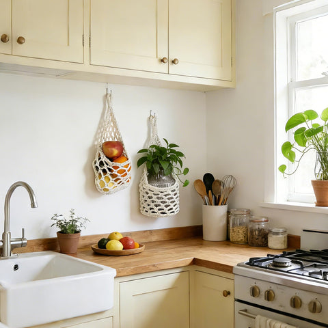 HOREAKHJ indoor-outdoor-use suitable for versatile placements.