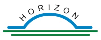 Horizon Scumball patented technology distinguishes genuine product from knockoffs.