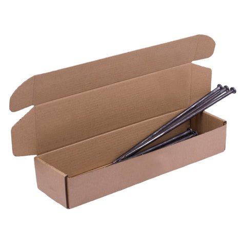 HOT SEAL 50-count packaging highlights value for DIY projects
