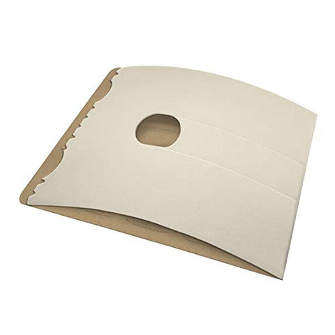 HOT SHOT bed bug glue trap room monitoring for peace of mind