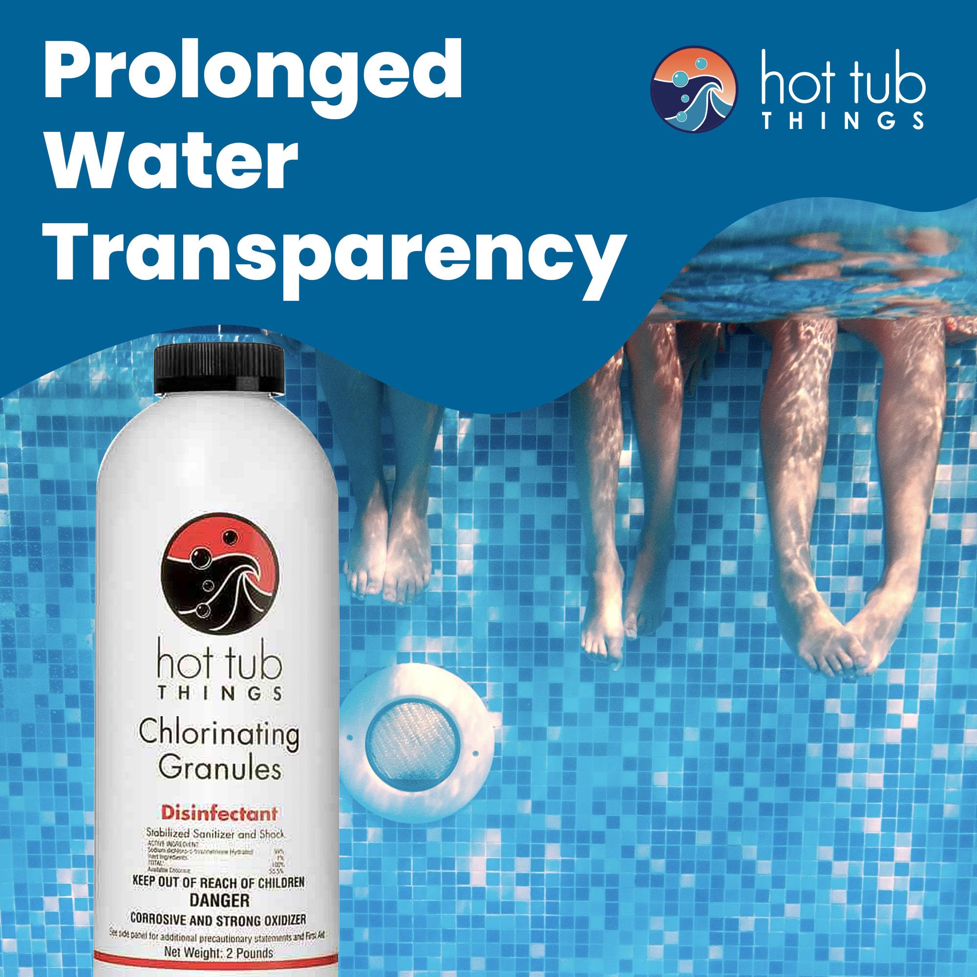 Hot Tub Things indoor-outdoor spa compatibility for versatile use