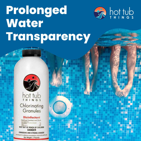 Hot Tub Things indoor-outdoor spa compatibility for versatile use