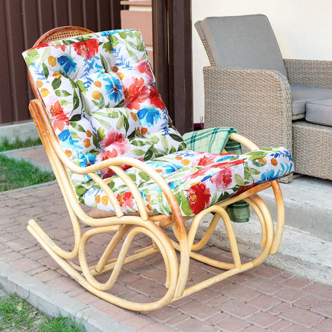 Hoteam polyester nylon cushions are soft, durable, and easy to clean