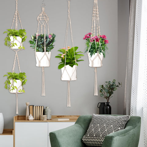 Hoteam rustic farmhouse vibe enhances any room or porch.