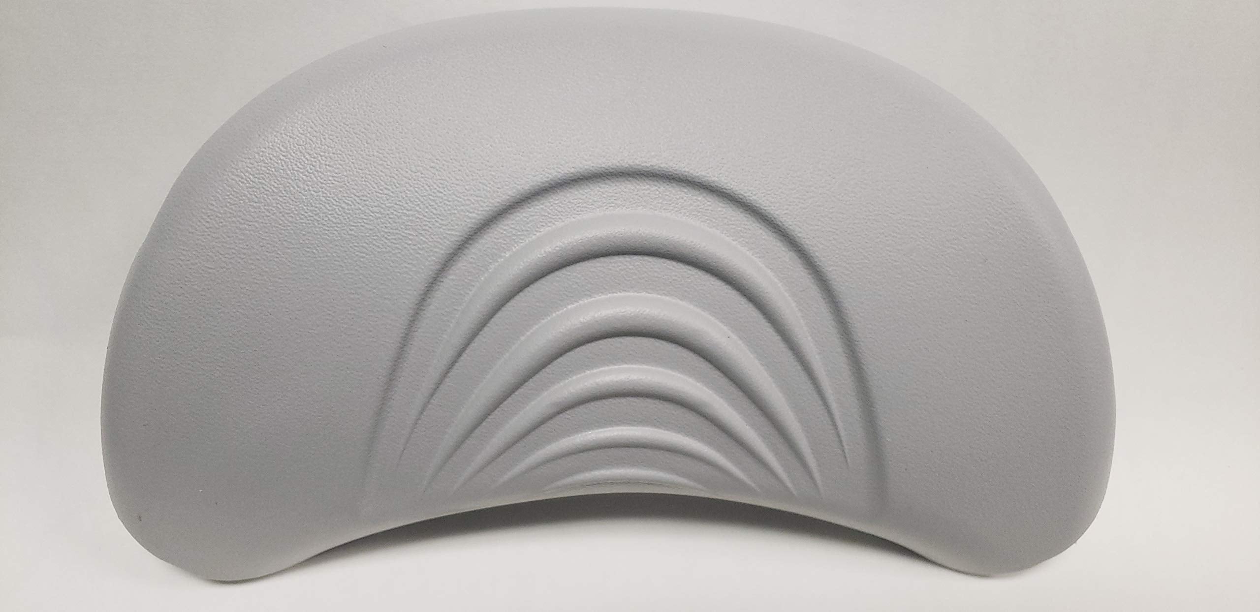 Hotspring Caldera spa pillow replacement for neck support during long soaks