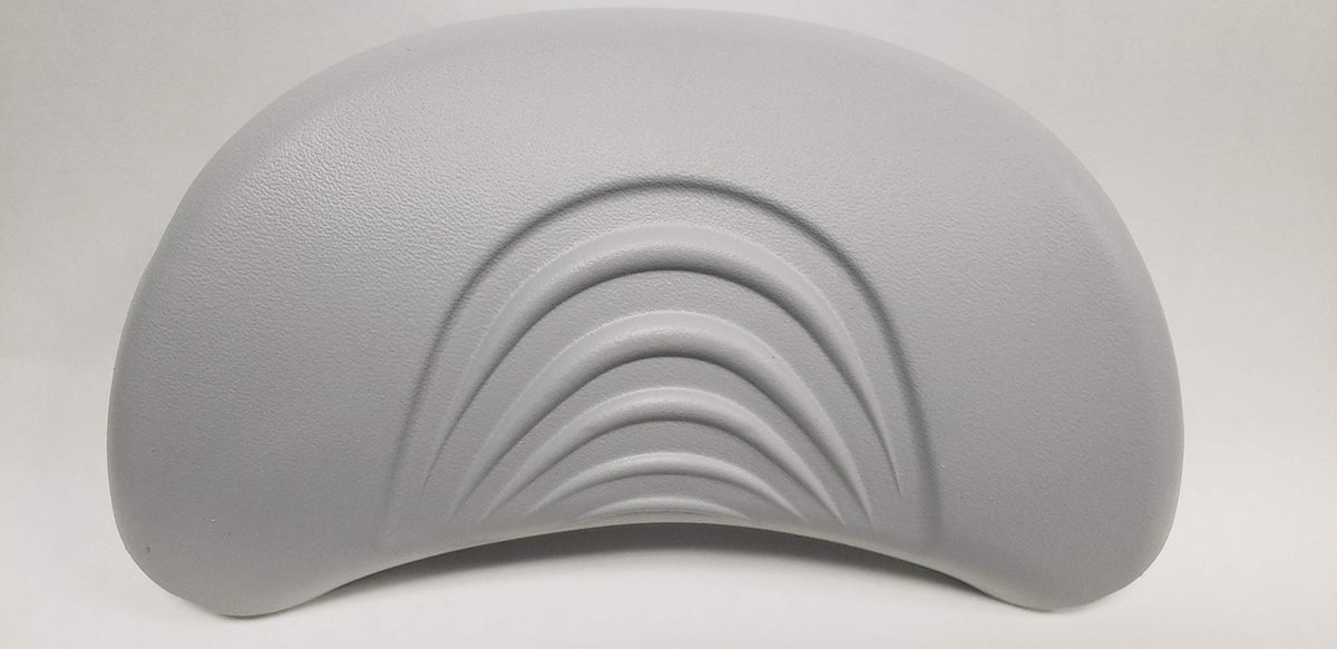 Hotspring Caldera spa pillow replacement for neck support during long soaks