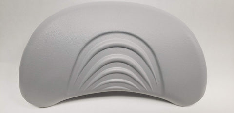 Hotspring Caldera spa pillow replacement for neck support during long soaks
