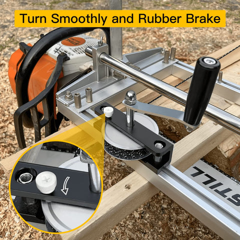 HOTYELL easy assembly with included tools for quick, tool-ready setup.