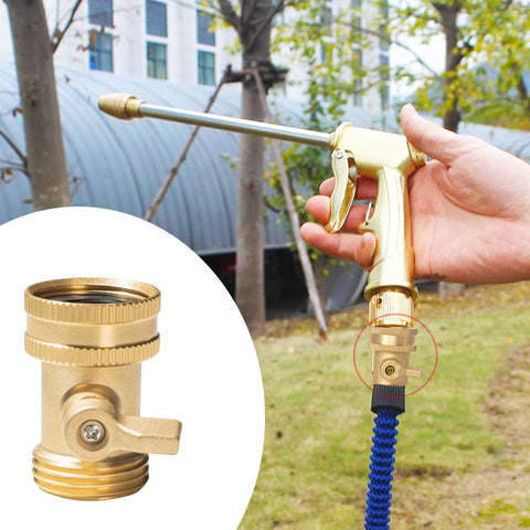 Hourleey brass valve rugged fittings designed for outdoor durability.