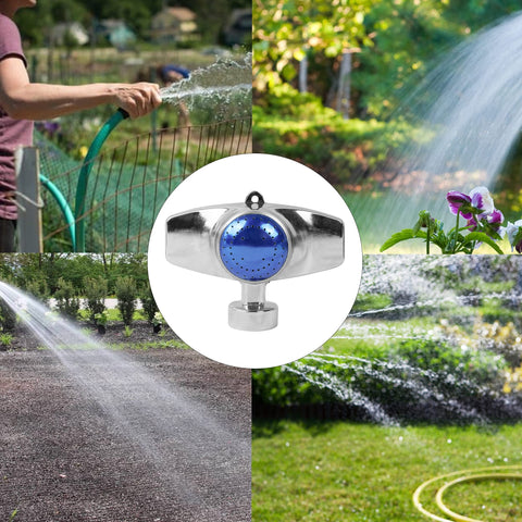 Hourleey cooling summer spray ideal for kids and pets outdoors