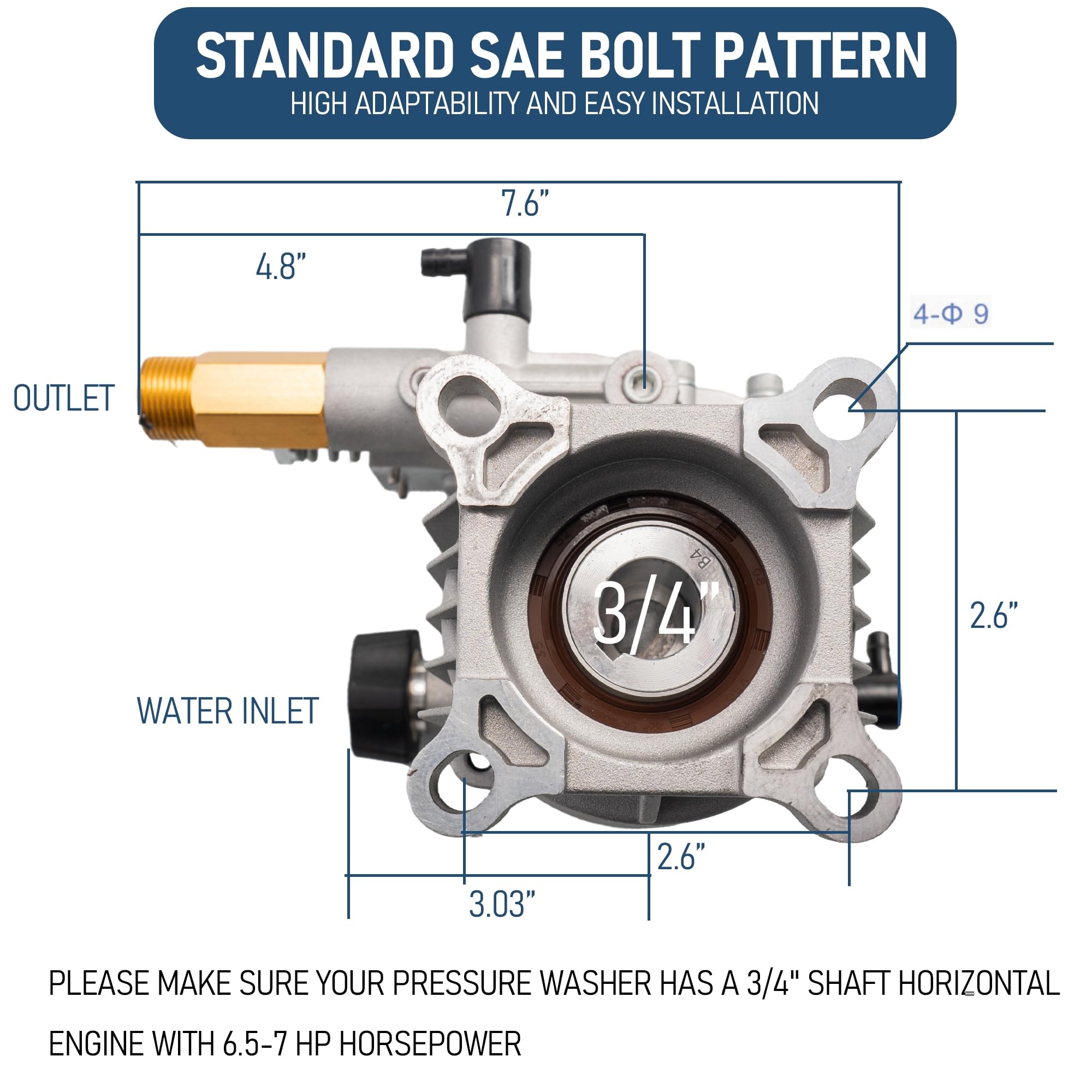 Hourleey instruction manual guiding fast setup