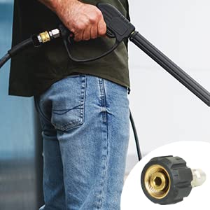 Hourleey quick install design for easy setup and reduced downtime