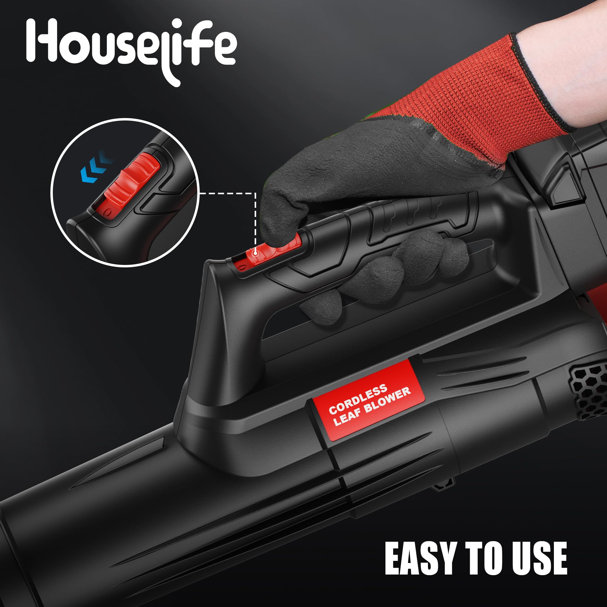 Tool-only design; battery not included for M18 system owners