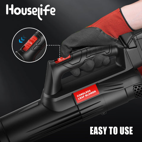 Tool-only design; battery not included for M18 system owners