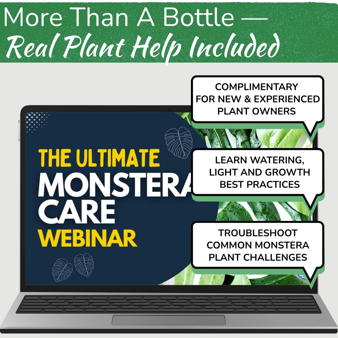 HOUSEPLANT RESOURCE CENTER safe-pets indicates user-friendly care around pets
