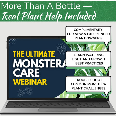 HOUSEPLANT RESOURCE CENTER safe-pets indicates user-friendly care around pets
