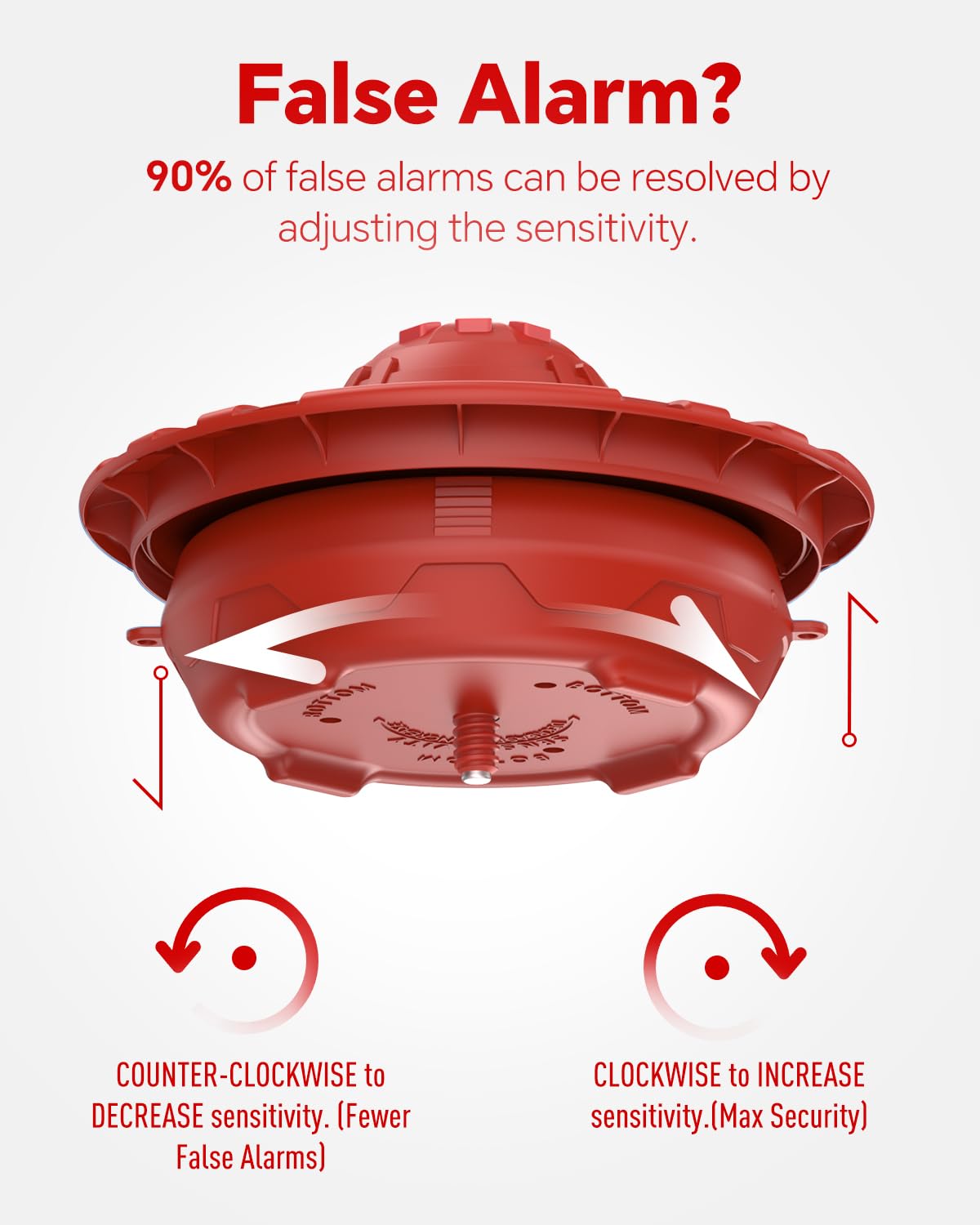 Hovara pool alarm detects water entry to prevent unsupervised dips.